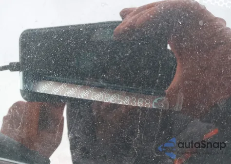 2018 Honda Pilot Lx from USA, damaged, VIN 5FNYF6H16JB053368